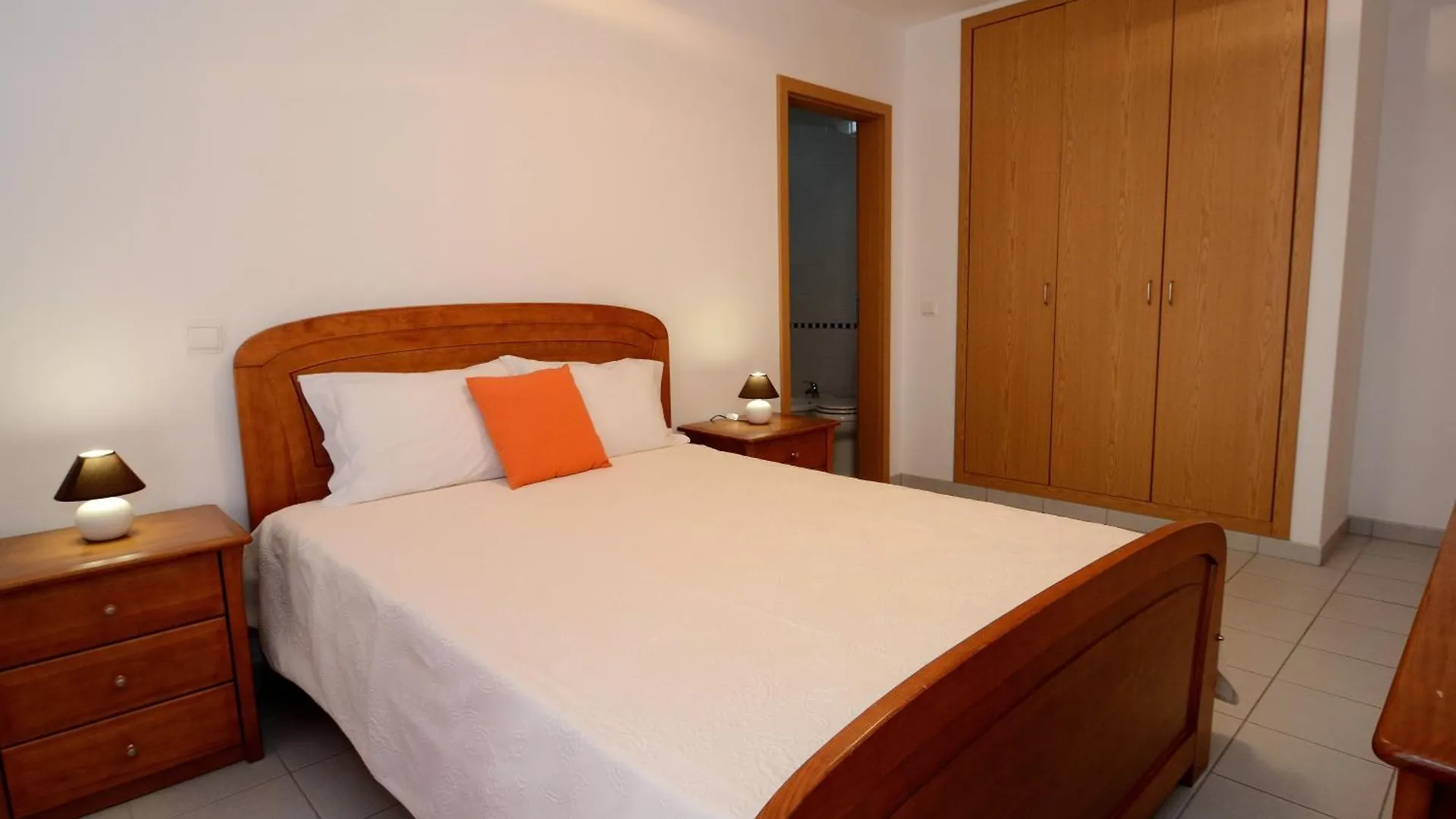 Encosta Da Marina Apartments Praia Da Rocha Portimao 0*,  Portugal