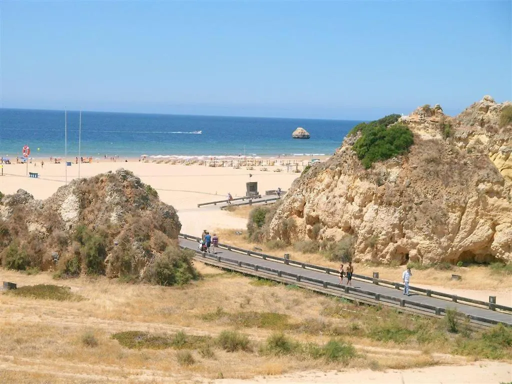 Encosta Da Marina Apartments Praia Da Rocha Portimao