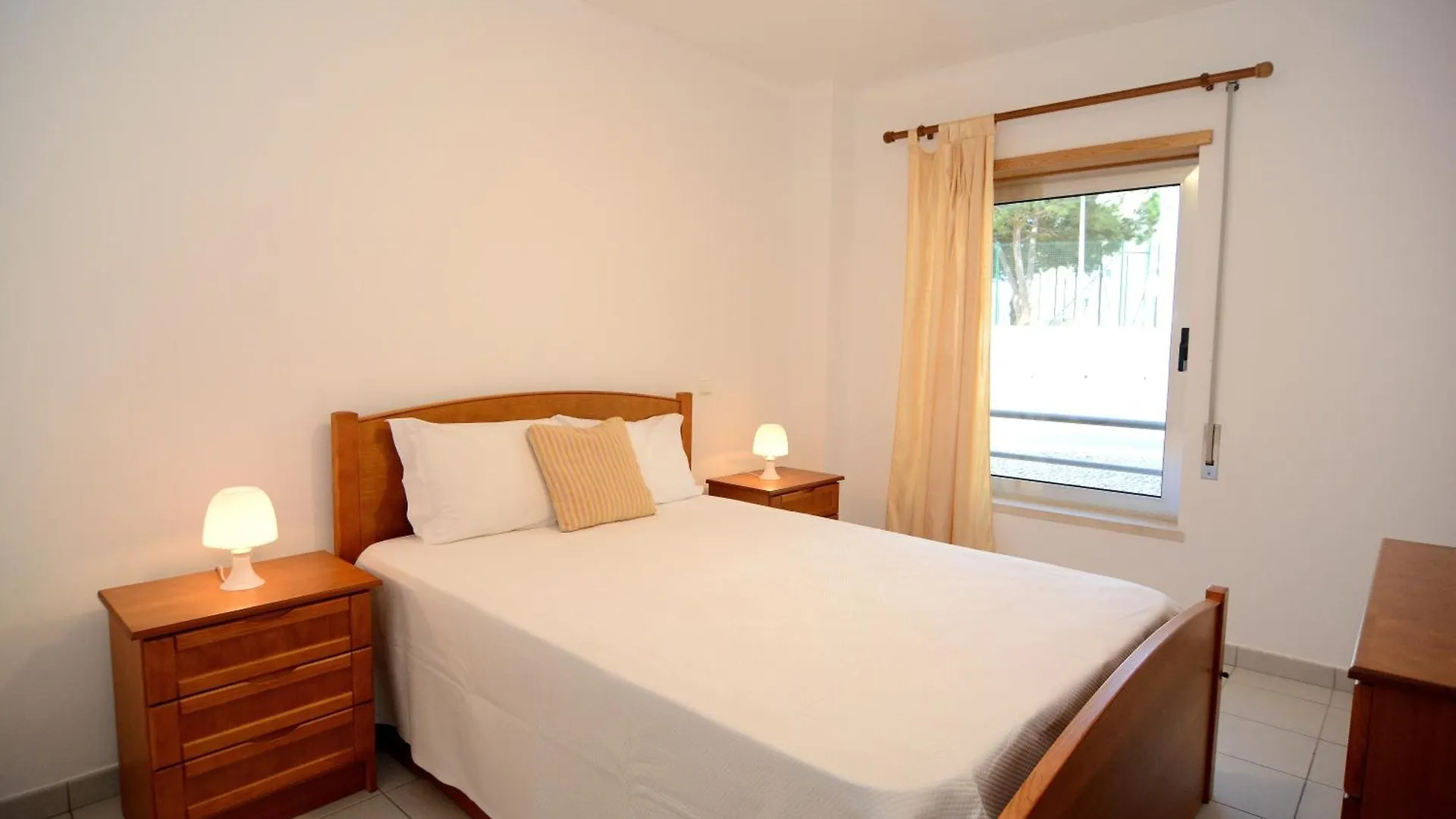Encosta Da Marina Apartments Praia Da Rocha Portimao 0*,  Portugal