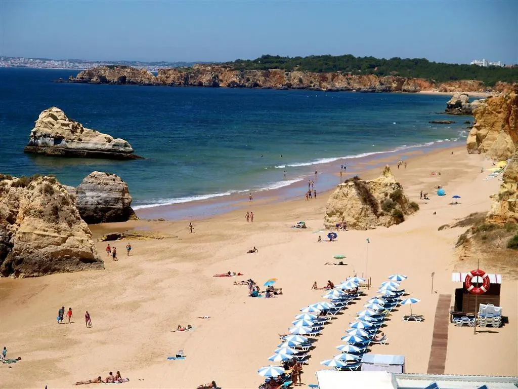Encosta Da Marina Apartments Praia Da Rocha Portimao