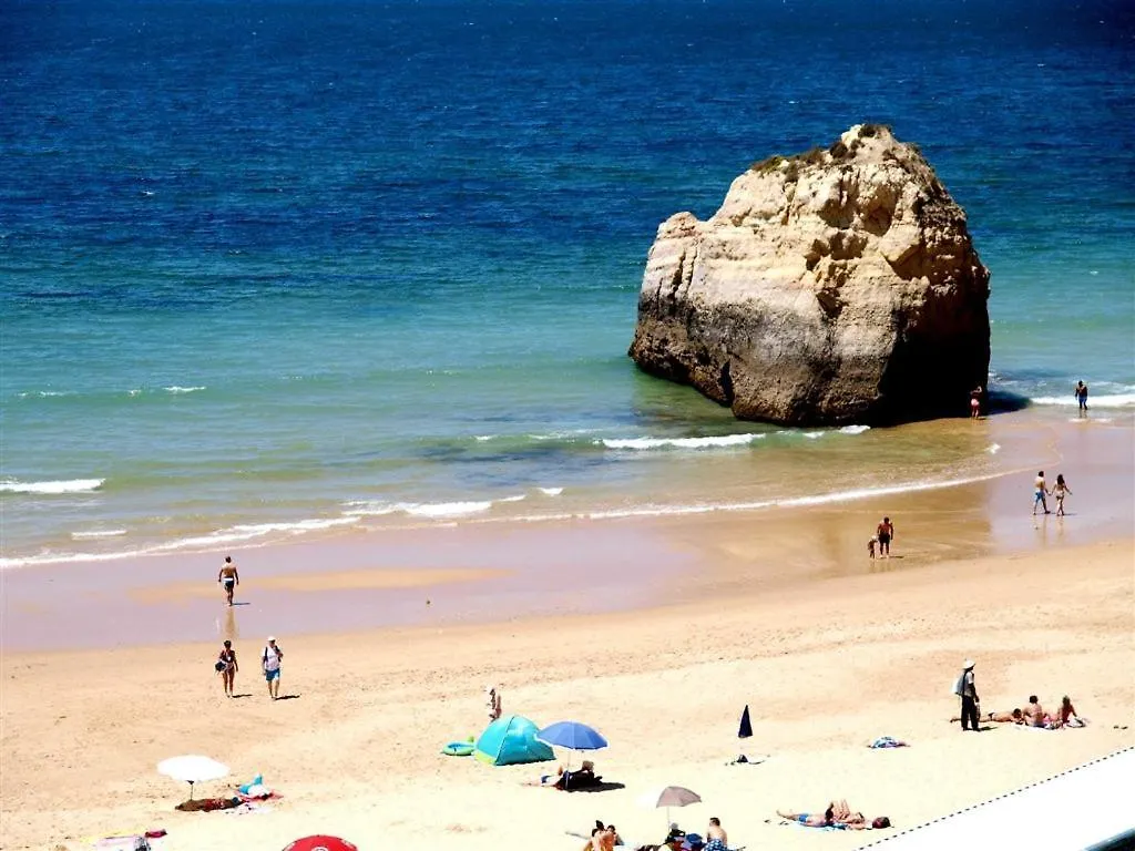 Encosta Da Marina Apartments Praia Da Rocha Portimao Portugal