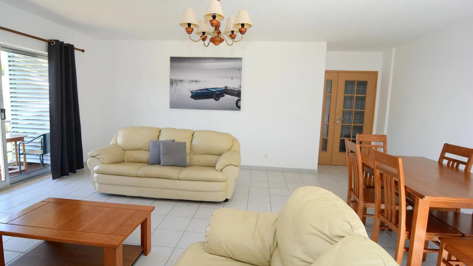 Encosta Da Marina Apartments Praia Da Rocha Portimao