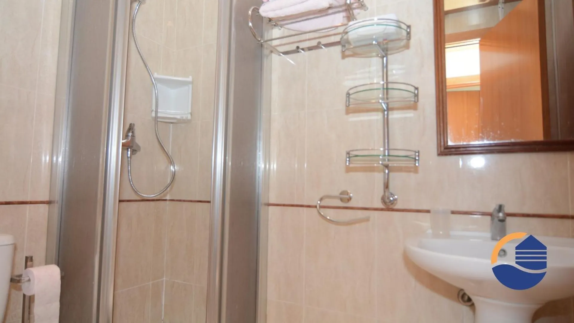 Encosta Da Marina Apartments Praia Da Rocha Portimao