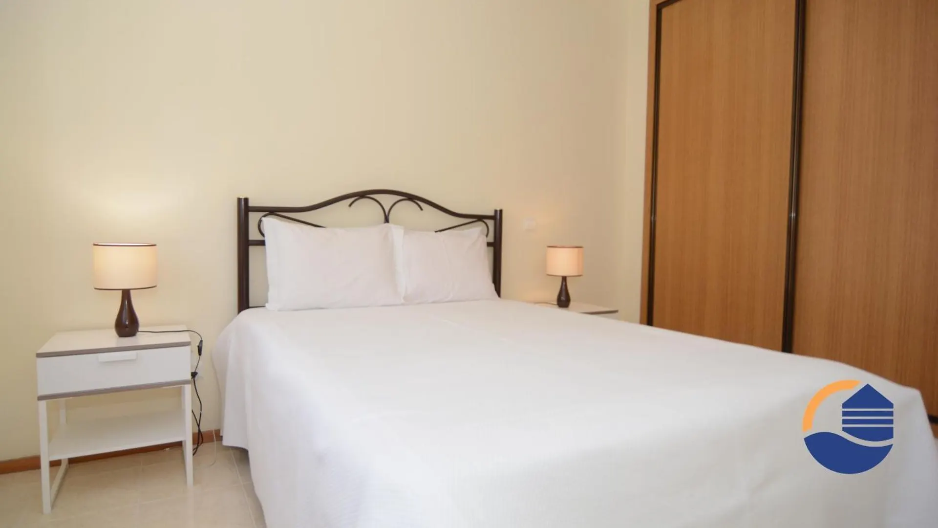 Encosta Da Marina Apartments Praia Da Rocha Portimao