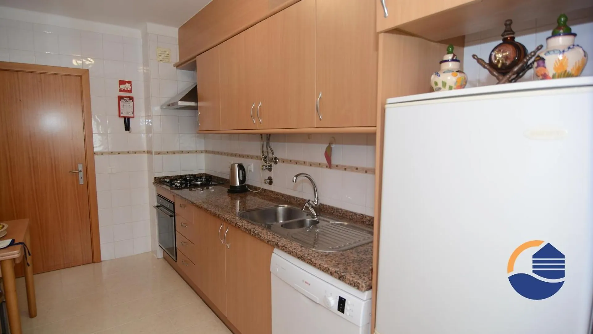 Encosta Da Marina Apartments Praia Da Rocha Portimao