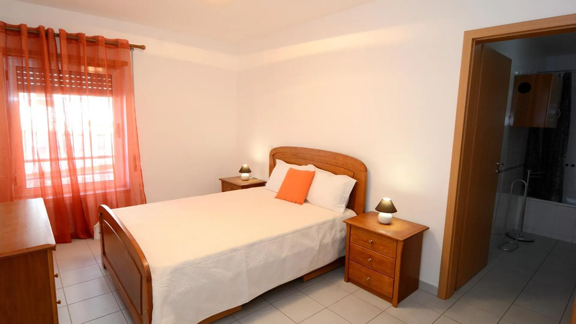Encosta Da Marina Apartments Praia Da Rocha Portimao