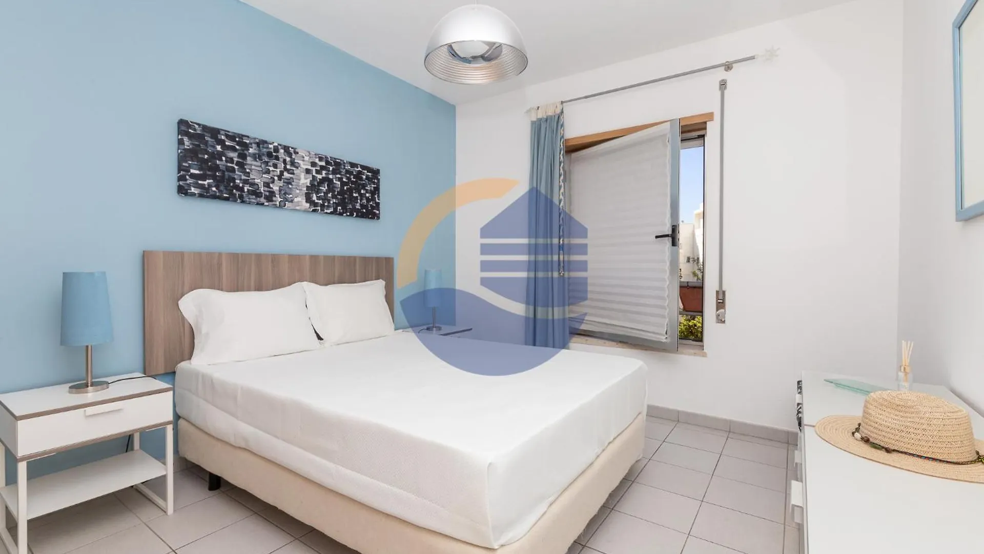 Encosta Da Marina Apartments Praia Da Rocha Portimao 0*,