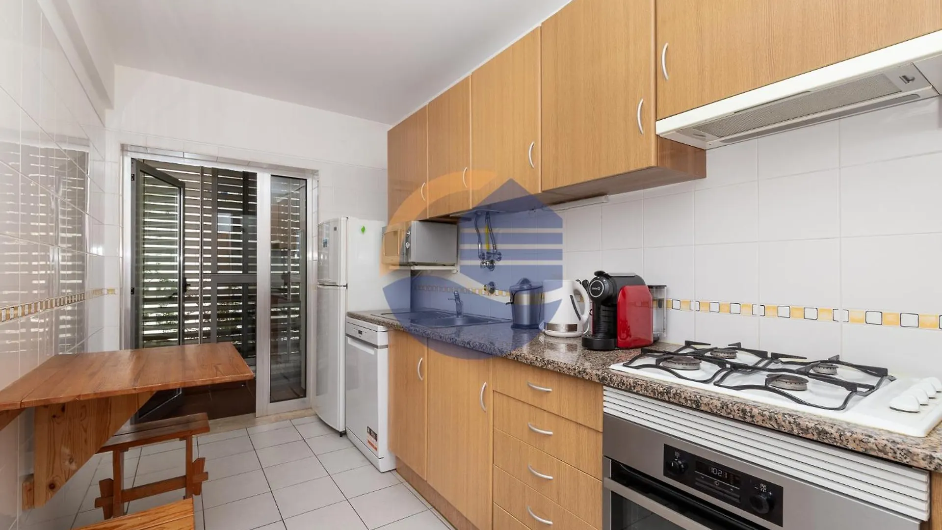 Encosta Da Marina Apartments Praia Da Rocha Portimao