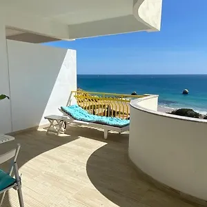  Apartamento Algarve's Sea View